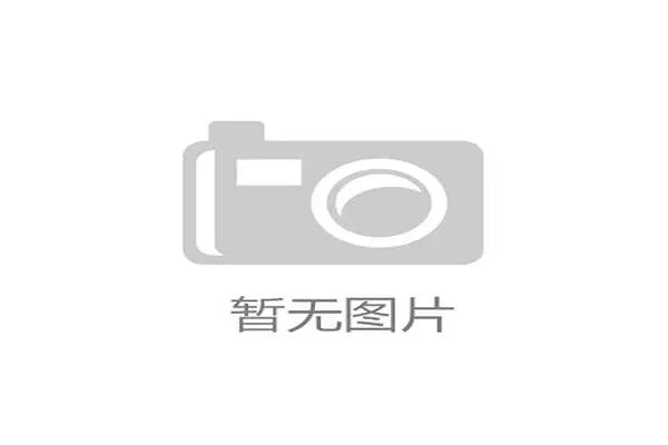浮潜时离水面太近让我尴尬的经历和解决方法 浮潜时离水面太近让我尴尬的经历和解决方法