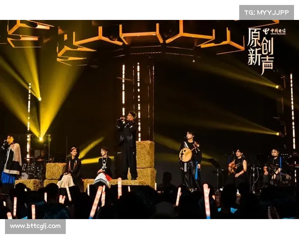 原创赛作品达到13854件 见证创意与才华的盛大碰撞与激烈角逐 原创赛作品达到13854件 见证创意与才华的盛大碰撞与激烈角逐
