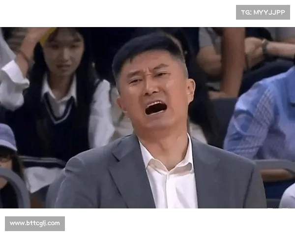 杜锋算盘打得精 广东上海G1门票收入能否为主场开门红助力 杜锋算盘打得精 广东上海G1门票收入能否为主场开门红助力