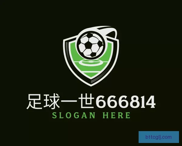 介绍足球一世666814